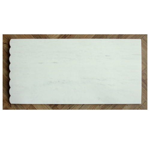 친환경벽매트대리석무늬(흰색)